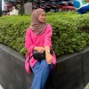syazwaniieee