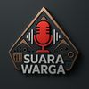 suarawargatv