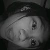 slategirlll