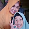 wahyu_dwie03