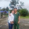 hongnguyen71217