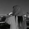 zidiiqueen639