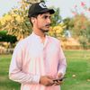 .baloch39.zehri