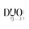 duo.art1