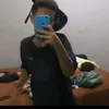 thales_cria_edit_ff