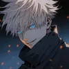 im.mightgojo