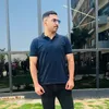 sirwahab.4