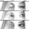 dascha_19