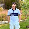 arifbozkurt7333