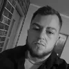 radziooo_03