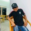 andi_iqbal0118