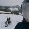 vuketaa__