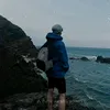 ngtrungnhan3