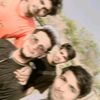 zayyar630