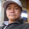 nguyendu019