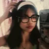 aikonic_143