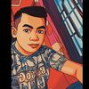 masna160697