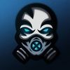 mrprii6