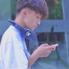 tranduyhai10