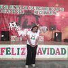 thelady82