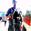 wendiyalexo