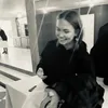 adrianaeedouard