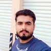 chzain8021