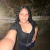 jami_arias2009