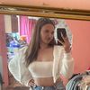 ana_7777435