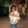 yara.alayan12345