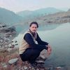 malikazharrasheed