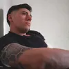 martinleandrovillada