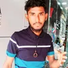 nzrn30