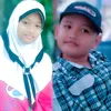 aazdimas05