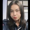 velvydyy