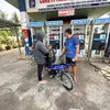 thanhloc1105