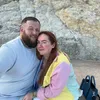 deborahmcdonald25