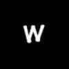 walidid1