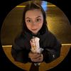 slava_dore