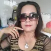 user2f7fhdzwqv
