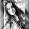kateblack98