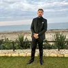 micheleurso4