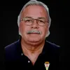 ciudadano.monty