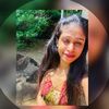 hirunikavindya11