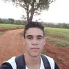 joao586314