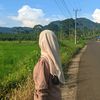 xpttriizy_22