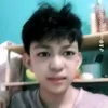 ghierorainr.silva0