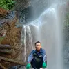saisantuntun1