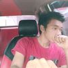 sandhy291