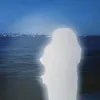 gooohin_dil4